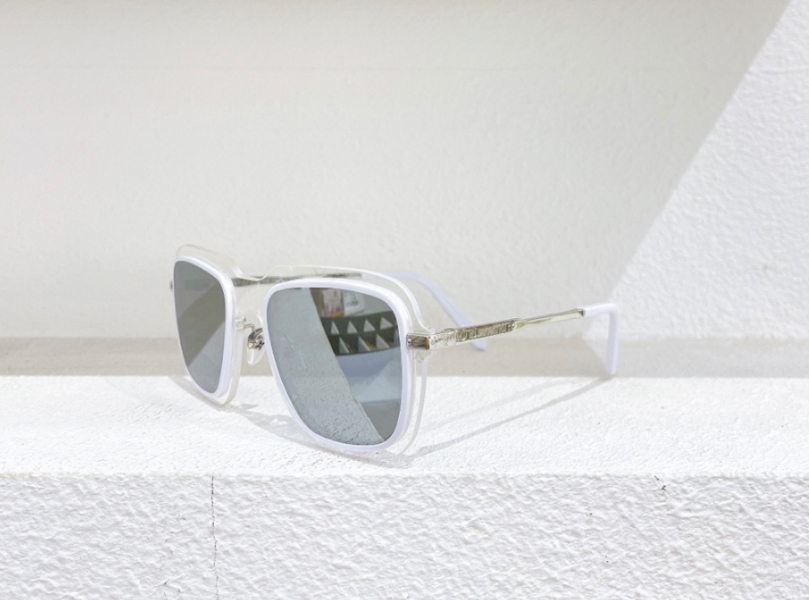 Cool Square Sunglasses Crystal White /Mirror Lens Sonnenbrille gafas de sol Men Sun Shades UV400 Protection with Box
Cool Square Sunglasses Crystal White /Mirror Lens Sonnenbrille gafas de sol Men Sun Shades UV400 Protection with Box