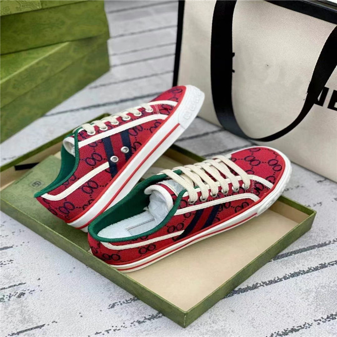 Top Quality Mens Womens Bee Snake Tiger Casual Genuine Leather Shoes Embroidery Classic Trainers Python Embroidered Lover Sneakers With Box, Red
Top Quality Mens Womens Bee Snake Tiger Casual Genuine Leather Shoes Embroidery Classic Trainers Python Embroidered Lover Sneakers With Box, Red