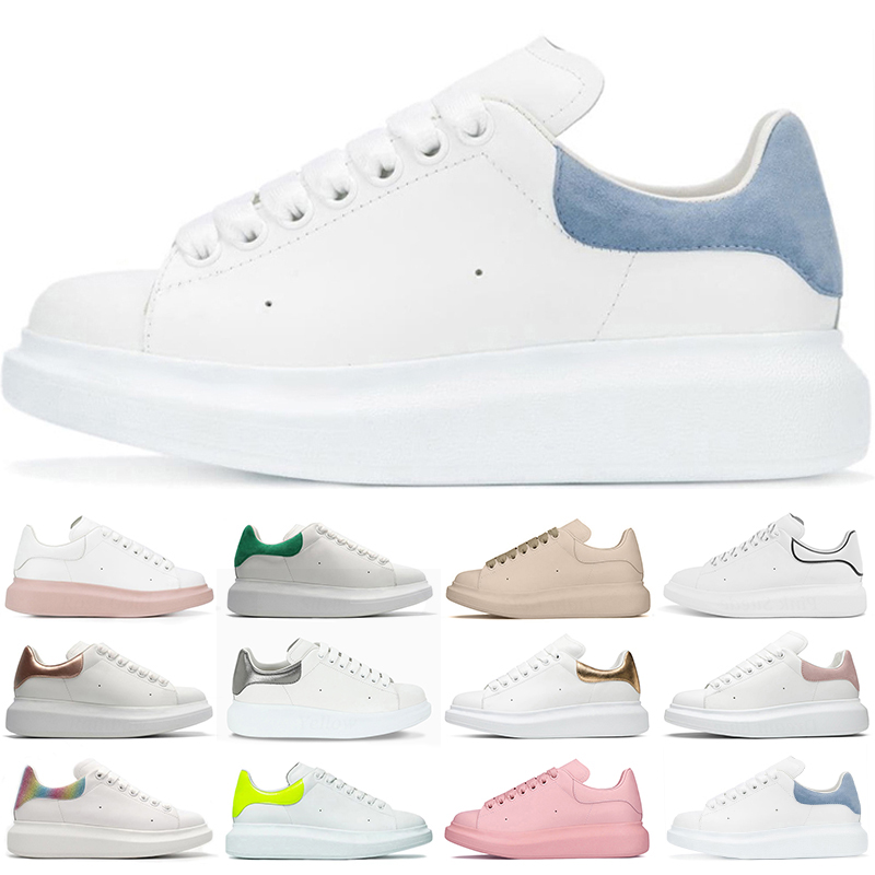 men women platform sneakers designer shoes triple black white Lush Red Dream blue Pink Silver Light Gold womens Jogging Walking
men women platform sneakers designer shoes triple black white Lush Red Dream blue Pink Silver Light Gold womens Jogging Walking