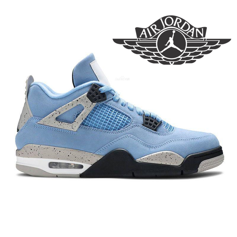 Nike Air Jordan 4 Retro 4S University Blue Mens Basketball Shoes Black Cat Fire Red Cactus Jack Tour Yellow Mushroom Se Neon Men Women Sneak
Nike Air Jordan 4 Retro 4S University Blue Mens Basketball Shoes Black Cat Fire Red Cactus Jack Tour Yellow Mushroom Se Neon Men Women Sneak