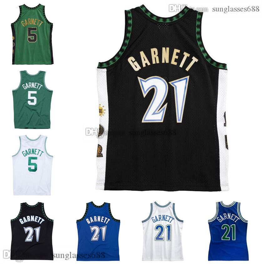 Stitched classic retro jersey Jalen Rose Mitchell and Ness 1995-96 97-98 03-04 07-08 Basketball jerseys Men Women Youth S-6XL, Have patch
Stitched classic retro jersey Jalen Rose Mitchell and Ness 1995-96 97-98 03-04 07-08 Basketball jerseys Men Women Youth S-6XL, Have patch