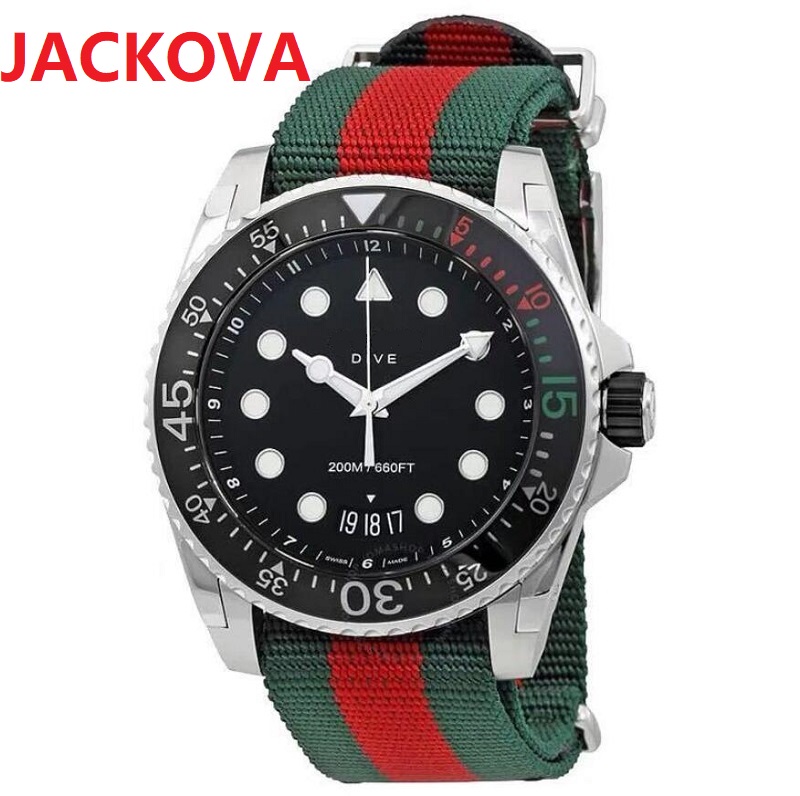 Montre De Luxe Nylon Leather Strap quartz fashion mens womens watches auto date Calendar Top Brand Wristwatch High Quality Gift, Slivery;brown
Montre De Luxe Nylon Leather Strap quartz fashion mens womens watches auto date Calendar Top Brand Wristwatch High Quality Gift, Slivery;brown
