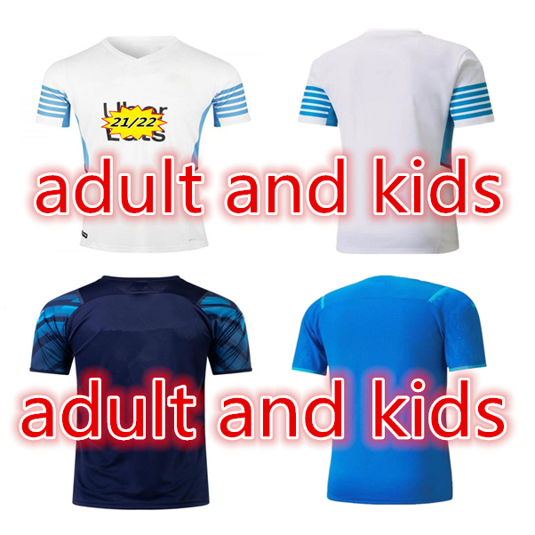21 22 OM Soccer jersey 2022 Foot PAYET THAUVIN BENEDETTO jerseys KAMARA MILIK men + kids kit footbal shirts
21 22 OM Soccer jersey 2022 Foot PAYET THAUVIN BENEDETTO jerseys KAMARA MILIK men + kids kit footbal shirts