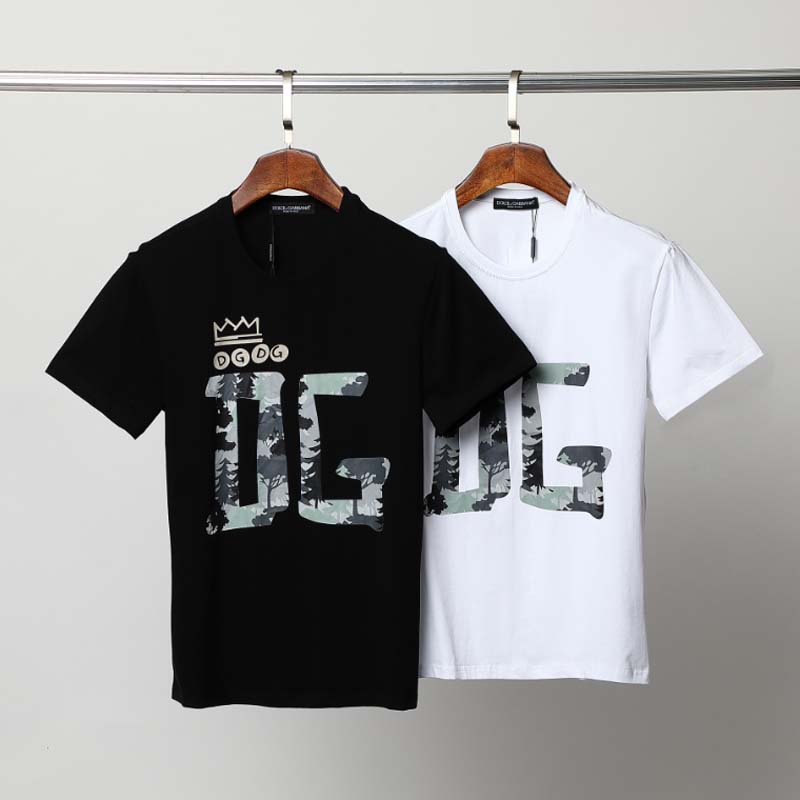 High quality designers t shirts tops mens for Summer womens t-Shirt Fashion Tide Letter Print Casual Men Women Crew Neck G36, White
High quality designers t shirts tops mens for Summer womens t-Shirt Fashion Tide Letter Print Casual Men Women Crew Neck G36, White