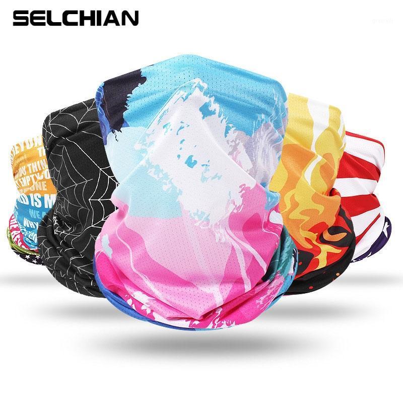 Scarves Men Women Silk Bandana Magic Neckerchief Microfiber Scarf Snood Versatility Caps Cycling Elastic Scrunchie, Blue;gray
Scarves Men Women Silk Bandana Magic Neckerchief Microfiber Scarf Snood Versatility Caps Cycling Elastic Scrunchie, Blue;gray