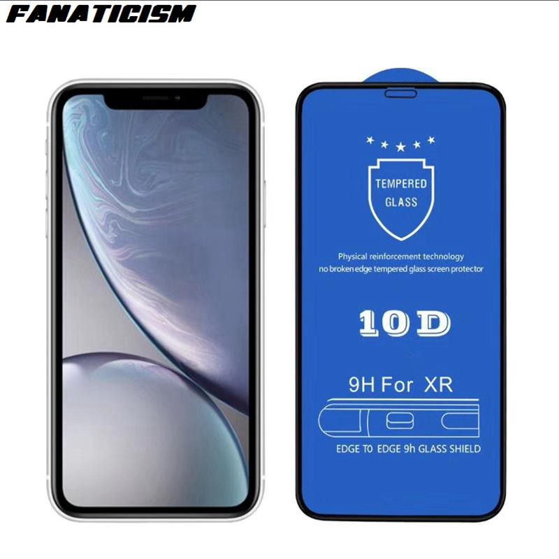 Cell Phone Screen Protectors 2000pcs Tempered Glass For XS Max XR 7 6S Plus 11 PRO Protector Film Full Cover 10d
Cell Phone Screen Protectors 2000pcs Tempered Glass For XS Max XR 7 6S Plus 11 PRO Protector Film Full Cover 10d