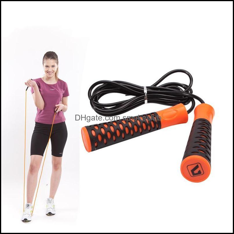 Jump Equipments Supplies Sports & Outdoorsjump Ropes Fanweimei Fitness Speed Rope Adjustable Style Skip Homegym Unisex Profession Crossrope
Jump Equipments Supplies Sports & Outdoorsjump Ropes Fanweimei Fitness Speed Rope Adjustable Style Skip Homegym Unisex Profession Crossrope