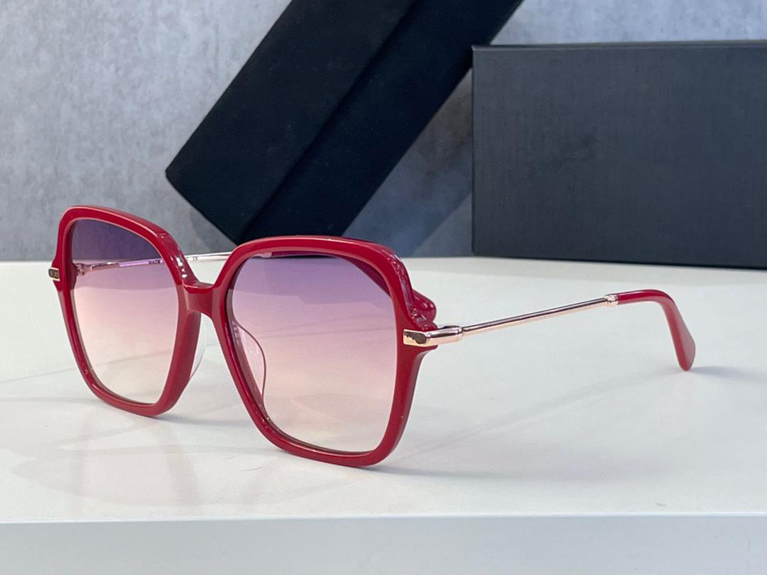 Womens Sunglasses For Women Men Sun Glasses Mens 6998 Fashion Style Protects Eyes UV400 Lens Top Quality With Case
Womens Sunglasses For Women Men Sun Glasses Mens 6998 Fashion Style Protects Eyes UV400 Lens Top Quality With Case