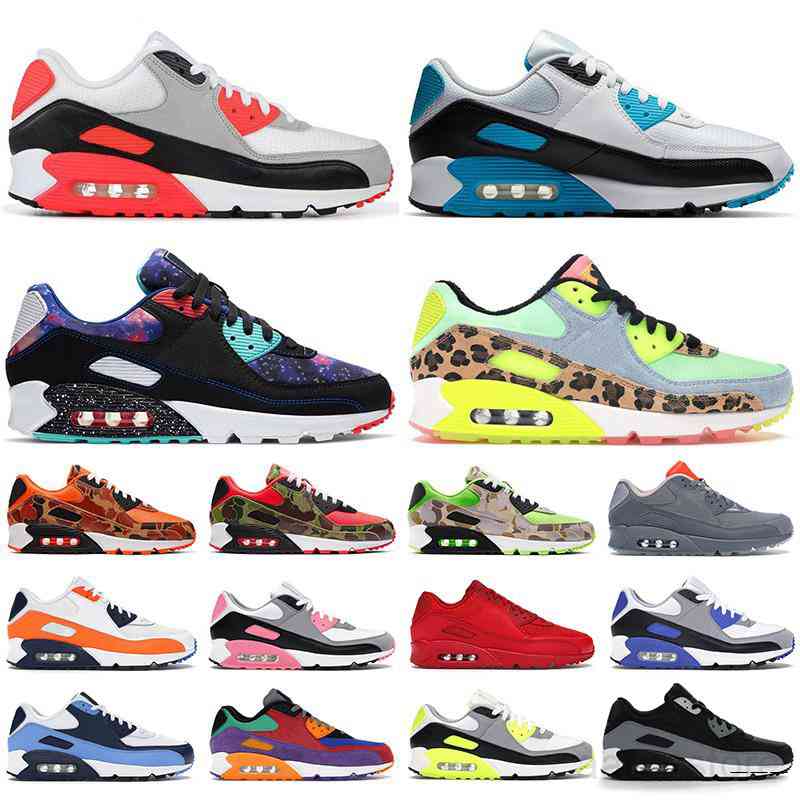 2021 90s Sport Running Shoes Camo Vert All White Moss Green Grey Mens Womens Trainers Orange Blue Camo Off Tennis Sneakers T5-B3
2021 90s Sport Running Shoes Camo Vert All White Moss Green Grey Mens Womens Trainers Orange Blue Camo Off Tennis Sneakers T5-B3