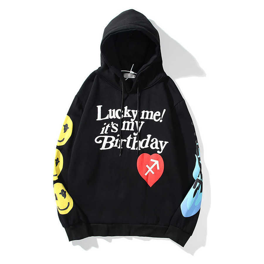 21ss mens hoodies couples casual Pullover long sleeve street Hip Hop Cotton printed men and women fashion hoodie
21ss mens hoodies couples casual Pullover long sleeve street Hip Hop Cotton printed men and women fashion hoodie