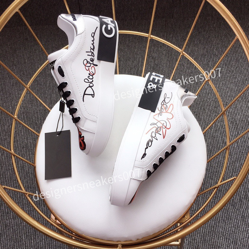 2022 Vintage Suede boots Casual Shoes Men Womens Calfskin Sneakers Fashion Increasing Platform shoe Top Quality Leather Trainers 34-45, 06
2022 Vintage Suede boots Casual Shoes Men Womens Calfskin Sneakers Fashion Increasing Platform shoe Top Quality Leather Trainers 34-45, 06