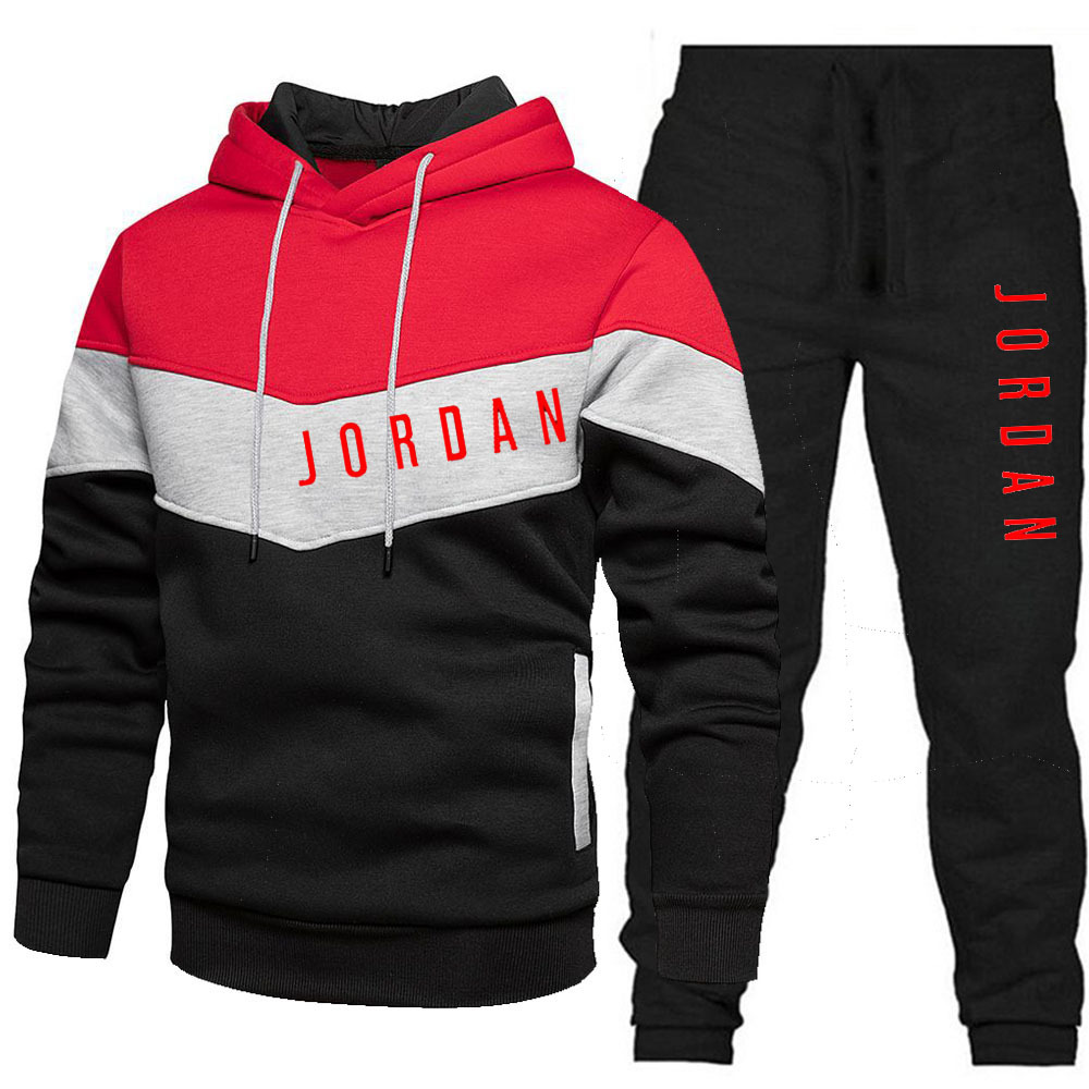 Designers Men Tracksuits 2021 Sportswear Jorda hoodie mens Dunk clothes womens Plush fleece warm sweatshirt suit jacket Brand winter Basketball Jersey Tracksuit
Designers Men Tracksuits 2021 Sportswear Jorda hoodie mens Dunk clothes womens Plush fleece warm sweatshirt suit jacket Brand winter Basketball Jersey Tracksuit