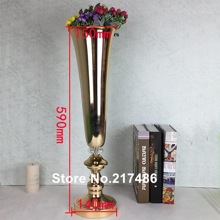 Party Decoration Style Tall Gold Roman Column Wedding Centerpieces Pillars Road Cited Props For Stage
Party Decoration Style Tall Gold Roman Column Wedding Centerpieces Pillars Road Cited Props For Stage
