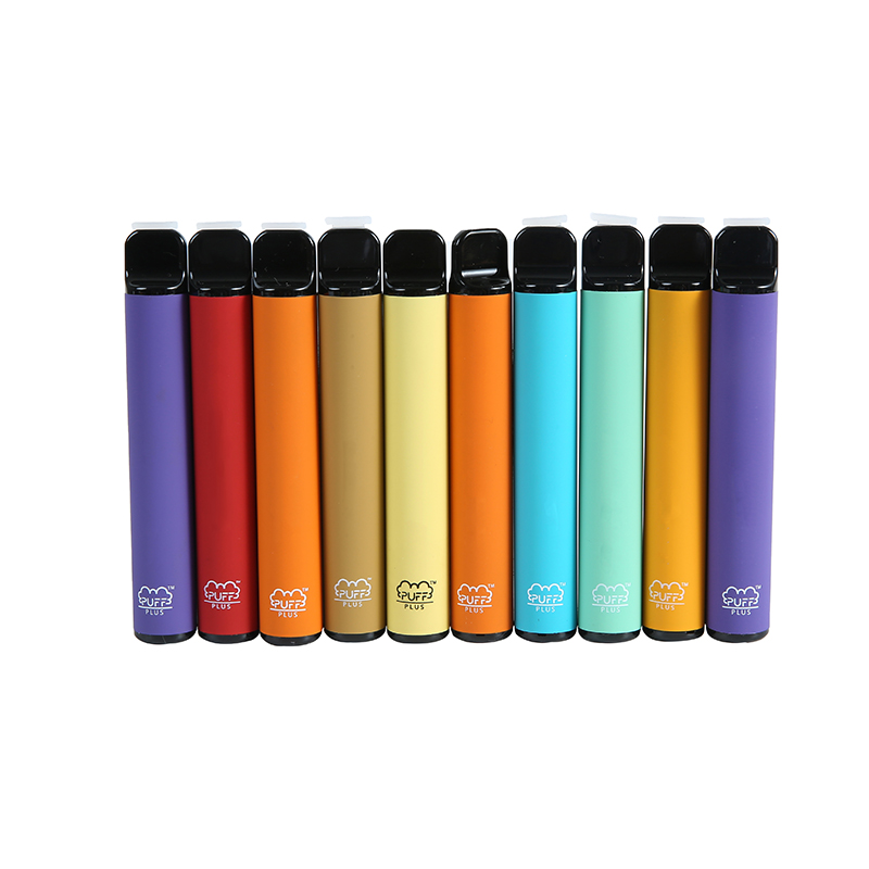 Puff bar Plus Disposable Vape 450mah Battery Starter Kits 2.3ml e Cigarettes puff xxl max double bang xxl air bar lux
Puff bar Plus Disposable Vape 450mah Battery Starter Kits 2.3ml e Cigarettes puff xxl max double bang xxl air bar lux