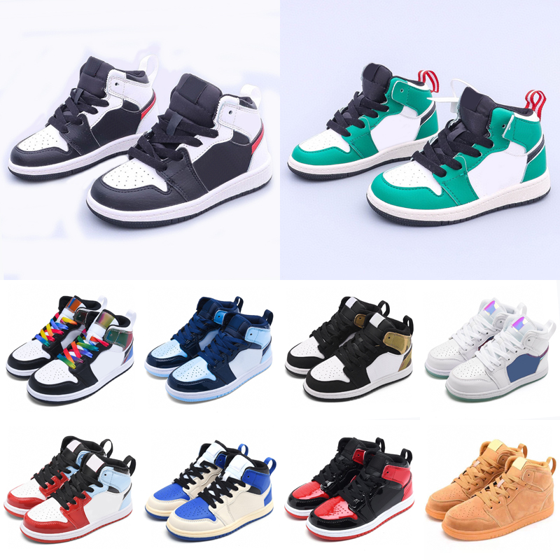 Infants 1s 1 Toddler Kids Outdoor Shoes Pine Green Game Royal Scotts Obsidian Chicago Bred Sneakers Multi-Color Tie-Dye size 26-35, As photo 3
Infants 1s 1 Toddler Kids Outdoor Shoes Pine Green Game Royal Scotts Obsidian Chicago Bred Sneakers Multi-Color Tie-Dye size 26-35, As photo 3