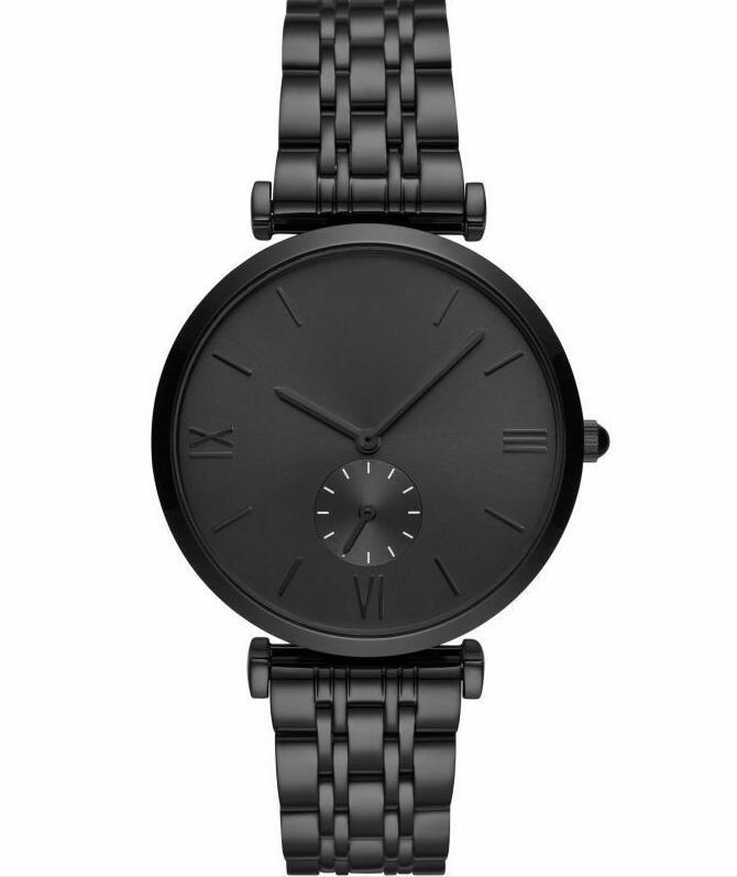 Stainless steel chronograph mens And Women Watch Sapphire mirror no box A-R11161 11162 11163 11299, Silver
Stainless steel chronograph mens And Women Watch Sapphire mirror no box A-R11161 11162 11163 11299, Silver