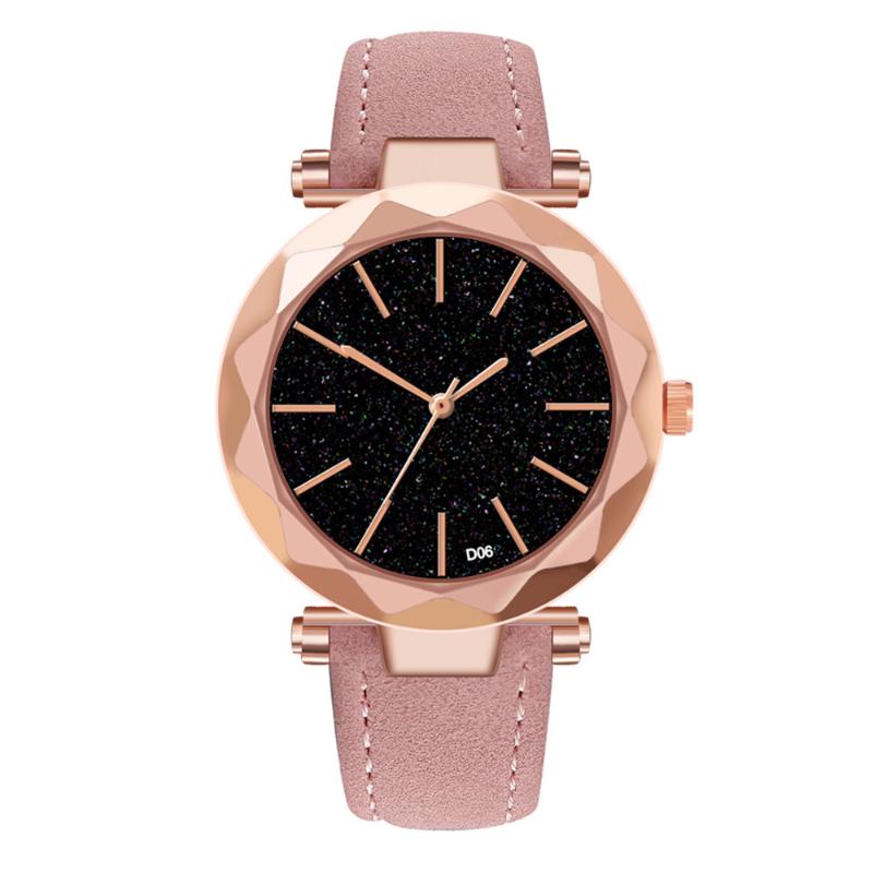 Wristwatches Ladies High-end Blue Glass Life Waterproof Distinguished Watch Luxury Quartz Wrist Watches For Women Relógio Feminino
Wristwatches Ladies High-end Blue Glass Life Waterproof Distinguished Watch Luxury Quartz Wrist Watches For Women Relógio Feminino