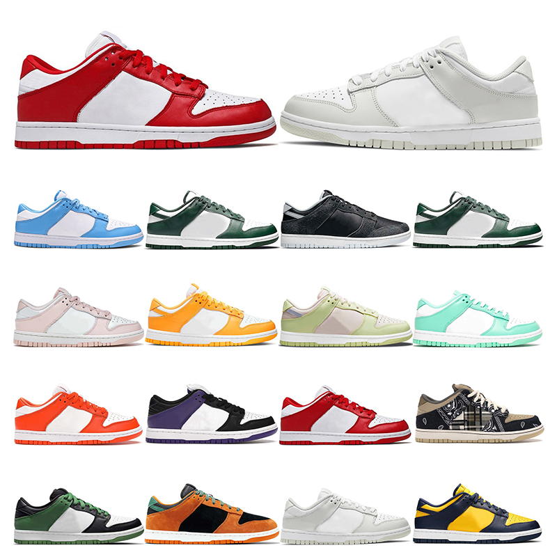 Casual Shoes men women Photon Dust University Blue Black White Syracuse Varsity Green Ceramic sports sneakers mens trainers, 29
Casual Shoes men women Photon Dust University Blue Black White Syracuse Varsity Green Ceramic sports sneakers mens trainers, 29