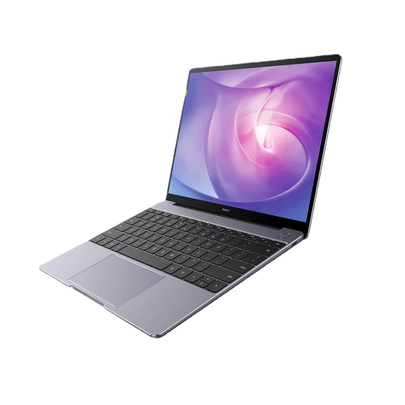 HUAWEI MateBook 13 2020 laptop Ryzen 5 4600H/Ryzen 7 4800H 16G 512GB PCIE SSD FHD IPS ultrabook
HUAWEI MateBook 13 2020 laptop Ryzen 5 4600H/Ryzen 7 4800H 16G 512GB PCIE SSD FHD IPS ultrabook