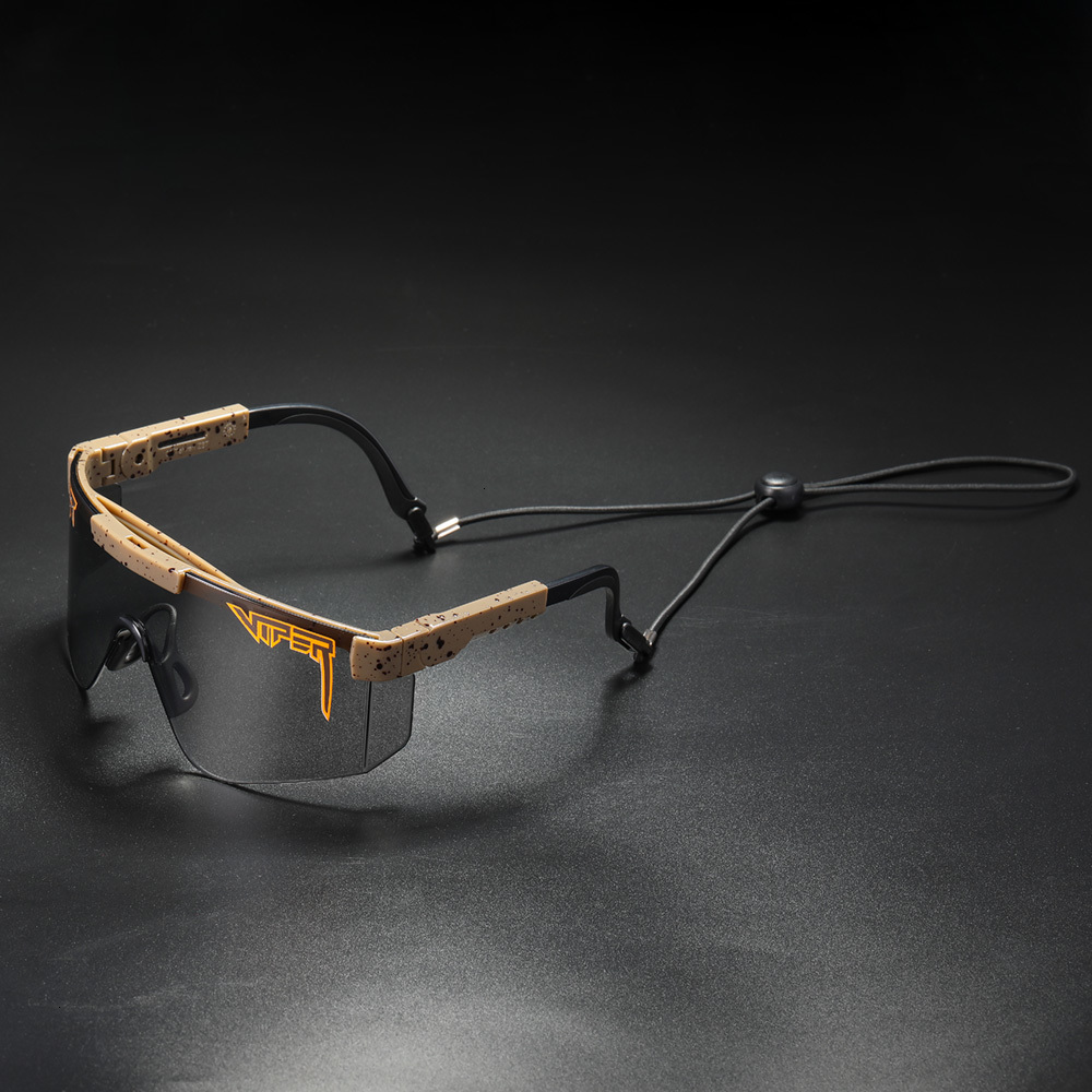 sunglasses The 2000 From Pit Viper Shield Men Women One Piece UVA/UVB Sun Glasses Protection Strap With Adjustable Bead
sunglasses The 2000 From Pit Viper Shield Men Women One Piece UVA/UVB Sun Glasses Protection Strap With Adjustable Bead