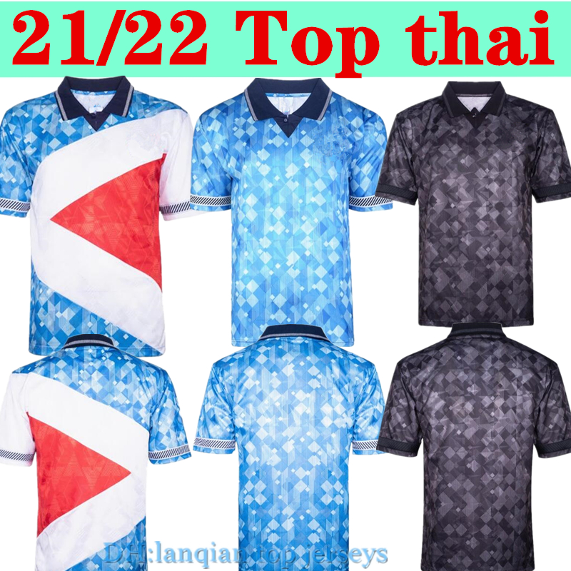 SD90 Retro 21 22 KANE RASHFORD SANCHO GREALISH Soccer Jersey 1990 STERLING MOUNT ABRAHAM DELE COADY National Team Football Shirts
SD90 Retro 21 22 KANE RASHFORD SANCHO GREALISH Soccer Jersey 1990 STERLING MOUNT ABRAHAM DELE COADY National Team Football Shirts