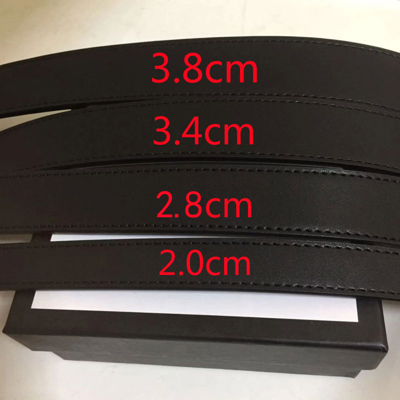 Men Women Solid Belt Womens Genuine Leather Black And White Color Bronze big buckle Designers Cowhide Belts For Mens Luxurys Waistband 2.0cmZFRC, Yellow
Men Women Solid Belt Womens Genuine Leather Black And White Color Bronze big buckle Designers Cowhide Belts For Mens Luxurys Waistband 2.0cmZFRC, Yellow