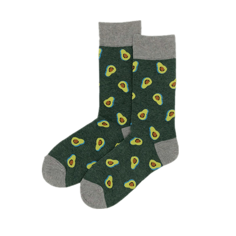 20SS Summer Mens Sock Men Women Summer Casual Sock Mens Comfortable High Quality Solid Color Sock Free Size, Black
20SS Summer Mens Sock Men Women Summer Casual Sock Mens Comfortable High Quality Solid Color Sock Free Size, Black