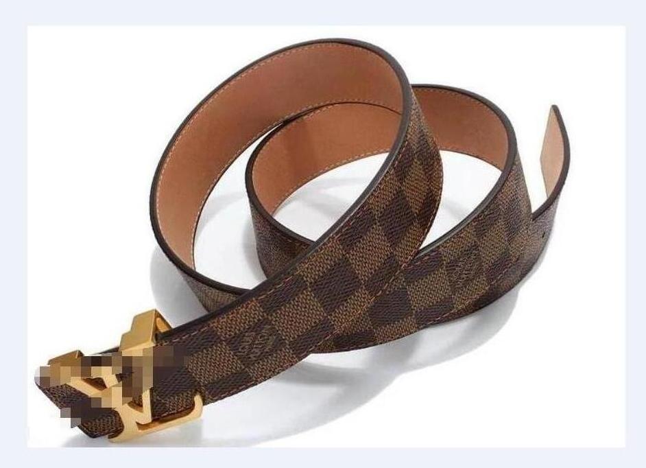 GGLVLouis
Vitton YSL
VUTTON Handbags Men Leather TRIO Messenger Bags Luxury Shoulder Bag Make up Bag Designer Handbag Tote Man's bag BELT 1966, 10
GGLVLouis
Vitton YSL
VUTTON Handbags Men Leather TRIO Messenger Bags Luxury Shoulder Bag Make up Bag Designer Handbag Tote Man's bag BELT 1966, 10