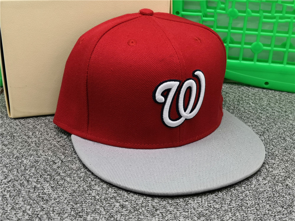 2021 ciudad de Washington sombreros carta W fresco de la Gorra de béisbol adulto pico plana Gorra ajustada Hip Hop hombres mujeres completa cerrado Gorra
2021 ciudad de Washington sombreros carta W fresco de la Gorra de béisbol adulto pico plana Gorra ajustada Hip Hop hombres mujeres completa cerrado Gorra