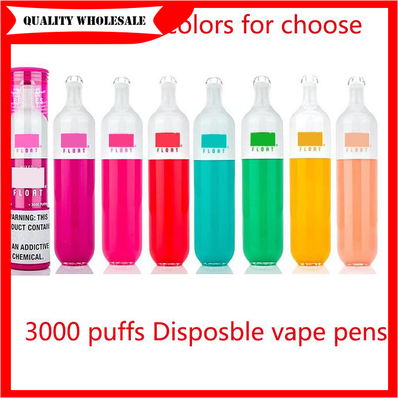 Disposable Vape Pen F-L-U-M Float E Cigarette Device With 1100mAh Battery 8ml Prefilled Pod 3300 Puffs Flume Smoking Vapes VS VORO PLUS
Disposable Vape Pen F-L-U-M Float E Cigarette Device With 1100mAh Battery 8ml Prefilled Pod 3300 Puffs Flume Smoking Vapes VS VORO PLUS