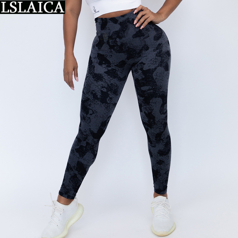 High Waisted Pants Women Fashion Print Jogers Woman Joggers Sweatpants Long Trousers Casual Sportswear Autumn Home Clothes 210520