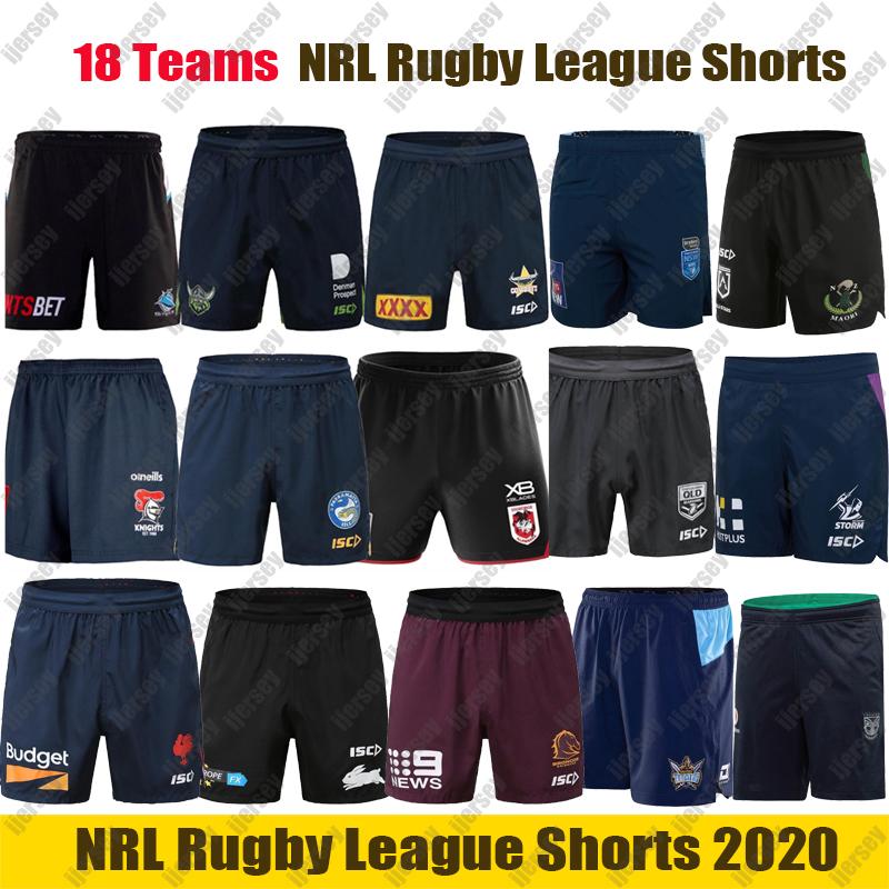 NRL Rugby League Jerseys 2022 Melbourne Storm parramatta eels short rugby shorts Brisbane Broncos Warriors NSW penrith panthers Size S-5XL
NRL Rugby League Jerseys 2022 Melbourne Storm parramatta eels short rugby shorts Brisbane Broncos Warriors NSW penrith panthers Size S-5XL