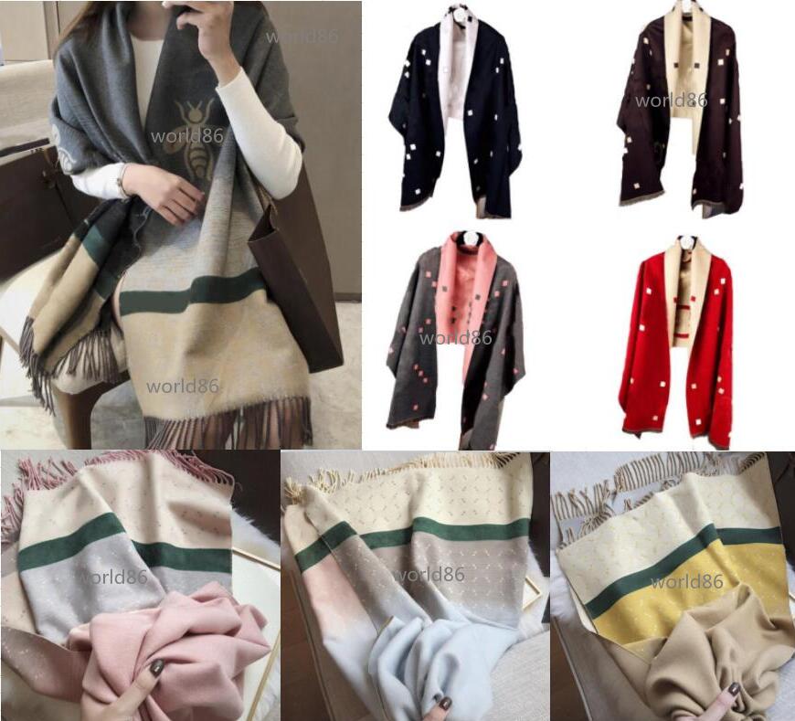 Fashion Scarfs women luxurious Shawls wholesale High quality scarves thick scarf in winter 10 Colors, Blue;gray
Fashion Scarfs women luxurious Shawls wholesale High quality scarves thick scarf in winter 10 Colors, Blue;gray