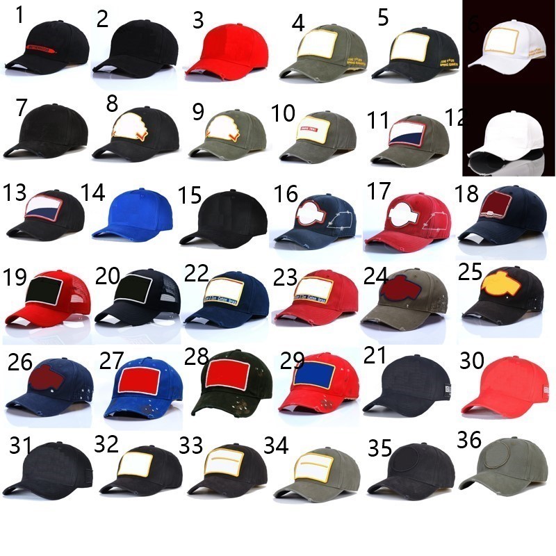 baseball cap for women mens baseball caps European and American fashion 100% cotton sunscreen and breathable Four seasons, Blue;gray
baseball cap for women mens baseball caps European and American fashion 100% cotton sunscreen and breathable Four seasons, Blue;gray