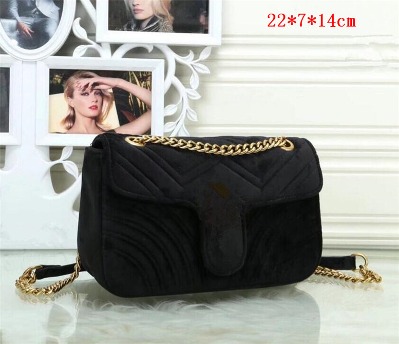 Original High Quality Luxurys Designers Bags Purse Woman Fashion Monogrames Multi Pochette Felicie Chain Crossbody Shoulder Party Bag Lady 21 
Original High Quality Luxurys Designers Bags Purse Woman Fashion Monogrames Multi Pochette Felicie Chain Crossbody Shoulder Party Bag Lady 21