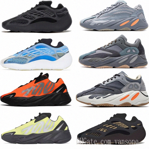 2021 700 v1 v2 v3 kanye mnvn Static shoes man womens grey designer sneakers west yeezys, Black
2021 700 v1 v2 v3 kanye mnvn Static shoes man womens grey designer sneakers west yeezys, Black