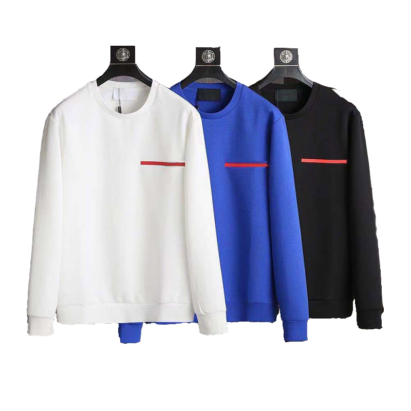 Designer Hoodie Fashion Apparel Men's And Women's High Quality Long Sleeve Round Neck Pullover Brand Sweatshirt Pullover Couple's Wear Sweatshirts
Designer Hoodie Fashion Apparel Men's And Women's High Quality Long Sleeve Round Neck Pullover Brand Sweatshirt Pullover Couple's Wear Sweatshirts