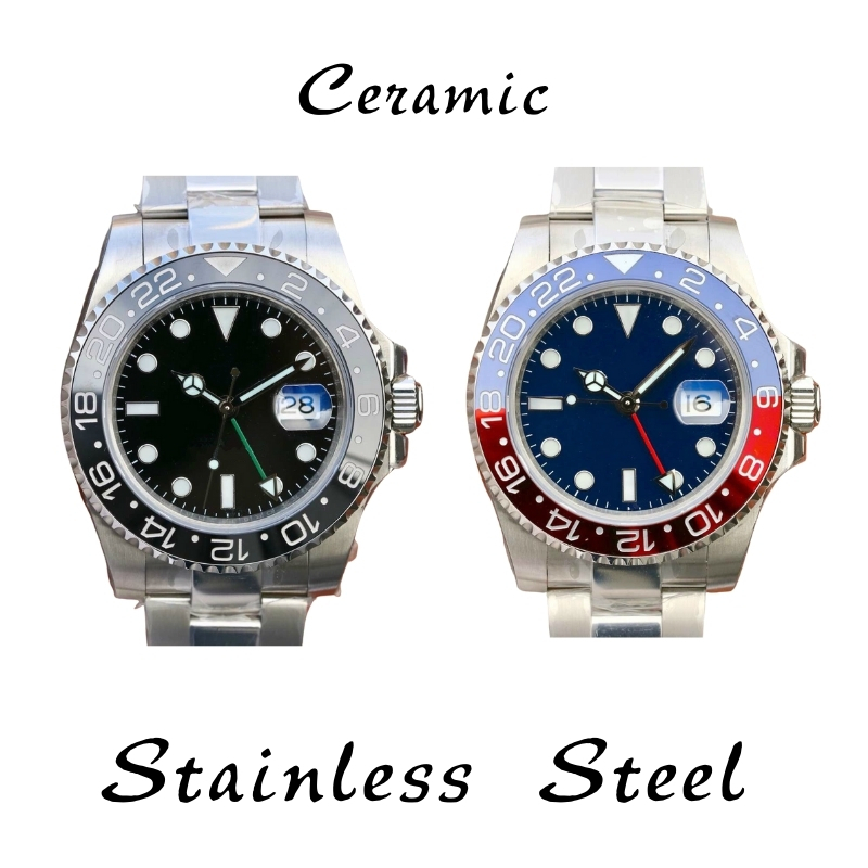 2021 U1 factory Fashion aaa watches business waterproof sliver strap women watch Mute gem mechanical high quality
2021 U1 factory Fashion aaa watches business waterproof sliver strap women watch Mute gem mechanical high quality