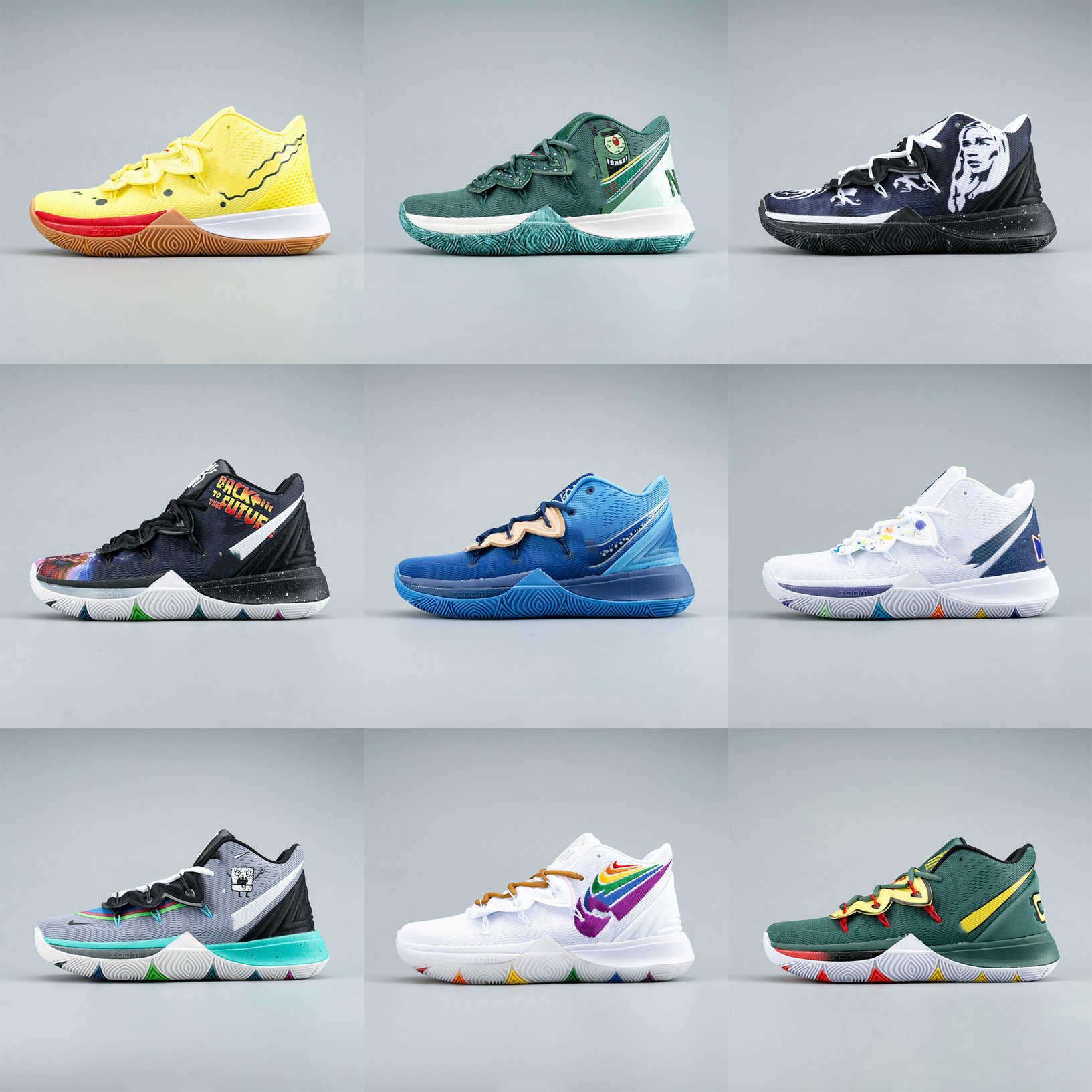 New Arrival 2020 Mens Shoes TV PE Boots Shoes For Cheap 20th Anniversary Sponge Irving Kyrie 5 Sports Sneaker
New Arrival 2020 Mens Shoes TV PE Boots Shoes For Cheap 20th Anniversary Sponge Irving Kyrie 5 Sports Sneaker