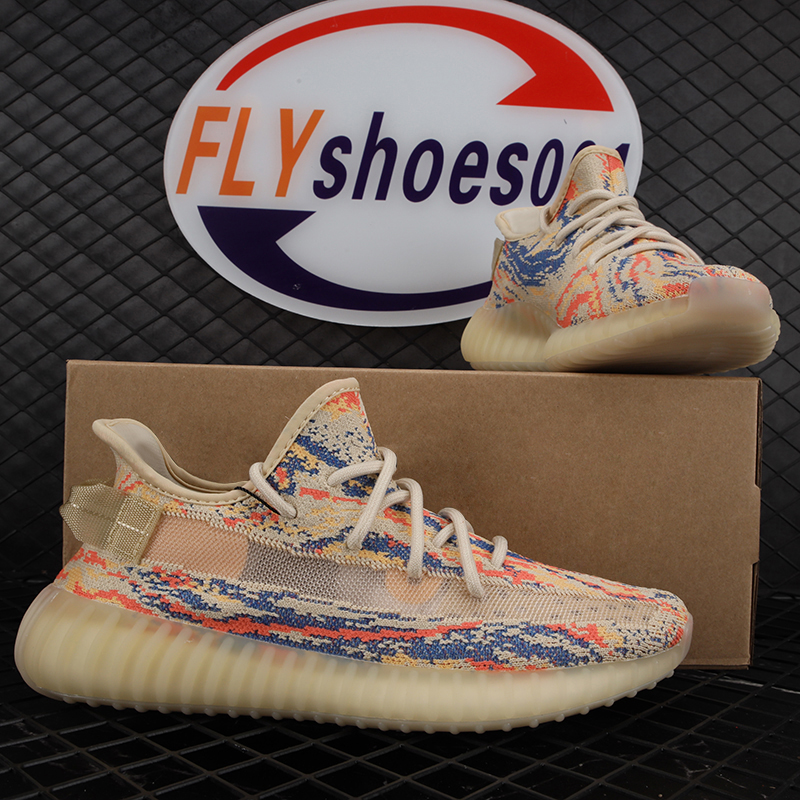 Sport Running Basketball Shoes Retro Sneakers Light Cinder Dark Slate Blue Tint Cream Clay Mineral Ochre Arzareth Fade Alvah Glow Black Red
Sport Running Basketball Shoes Retro Sneakers Light Cinder Dark Slate Blue Tint Cream Clay Mineral Ochre Arzareth Fade Alvah Glow Black Red