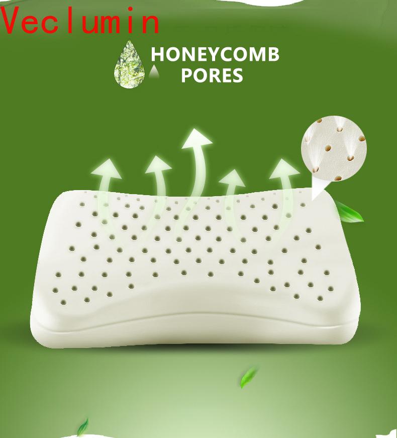 Seat Cushions Car Head Neck Rest Massage Auto Pillow Latex Headrest Cover Vehicular Accessories
Seat Cushions Car Head Neck Rest Massage Auto Pillow Latex Headrest Cover Vehicular Accessories
