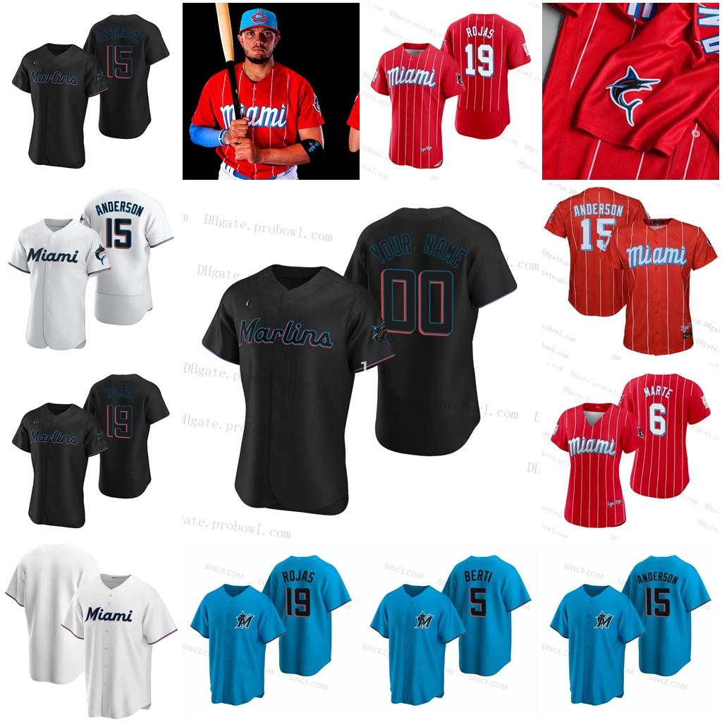 Red 2021 City Connect Miguel Rojas jersey Yimi Garcia Brian Anderson Magneuris Sierra Adam Duvall Lewis Brinson Chisholm Jr. Marlins Jerseys, Youth 2021 city connect jersey
Red 2021 City Connect Miguel Rojas jersey Yimi Garcia Brian Anderson Magneuris Sierra Adam Duvall Lewis Brinson Chisholm Jr. Marlins Jerseys, Youth 2021 city connect jersey