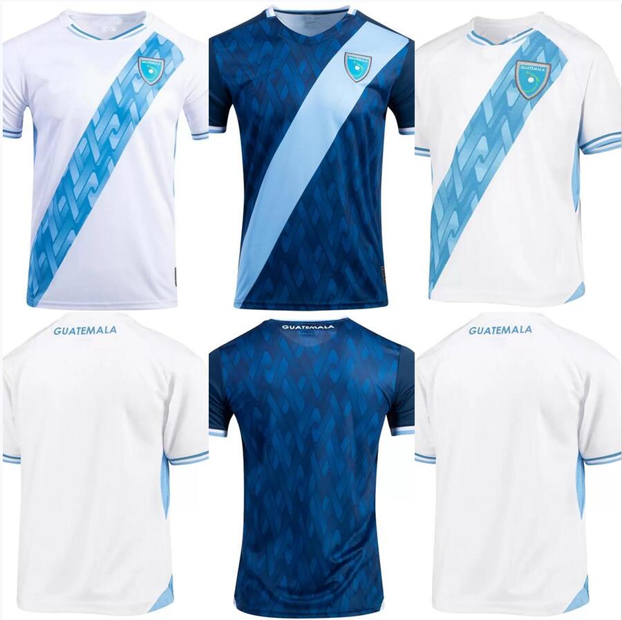21 22 Guatemala Soccer jerseys 2021 2022 national jersey Barrientos Altan Mejia rosas Juan cardonell morales adult men football shirts maillots de futol, Kids
21 22 Guatemala Soccer jerseys 2021 2022 national jersey Barrientos Altan Mejia rosas Juan cardonell morales adult men football shirts maillots de futol, Kids