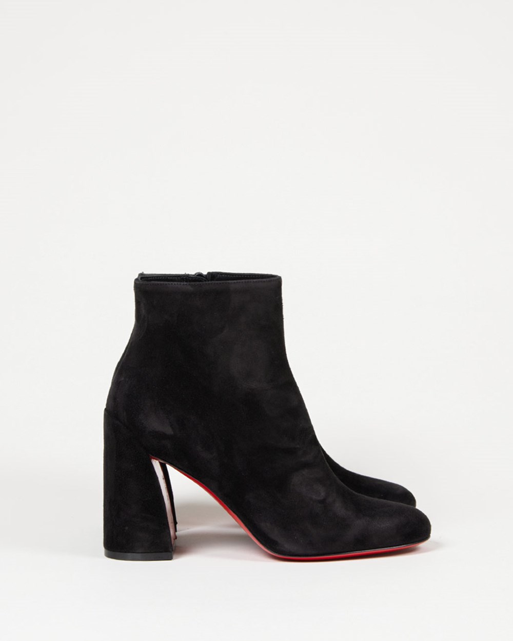 Pretty Woman Ankles Booties Autumn Winter Boot Reds Bottoms Heels Boots,Paris Red Soles Heel Women Pumps Bootie Turela Suede Ankle-Boots EU35-44, 16
Pretty Woman Ankles Booties Autumn Winter Boot Reds Bottoms Heels Boots,Paris Red Soles Heel Women Pumps Bootie Turela Suede Ankle-Boots EU35-44, 16
