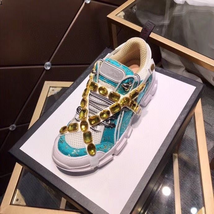 G shoes Flashtrek with Removable Crystals Mens Sneaker Fashion Womens Shoes Casual Sneakers Size 35-45 kmhjj0001
G shoes Flashtrek with Removable Crystals Mens Sneaker Fashion Womens Shoes Casual Sneakers Size 35-45 kmhjj0001