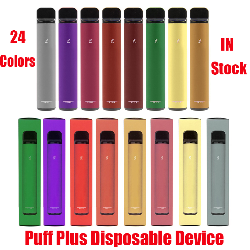 Puff Bar Plus Disposable Device Pod Kit 800 Puffs 550mAh Battery 3.2ml Pods Prefilled Cartridge E-cigarette Vape Pen VS Max Flex Bang XXL
Puff Bar Plus Disposable Device Pod Kit 800 Puffs 550mAh Battery 3.2ml Pods Prefilled Cartridge E-cigarette Vape Pen VS Max Flex Bang XXL