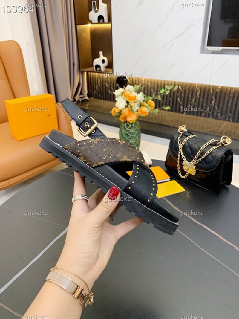 Children' shoes slipper elegant calf leather outsole women lady girl ankle strap cross buckle accessory adjusted summer Academy flat sandal, Black;grey
Children' shoes slipper elegant calf leather outsole women lady girl ankle strap cross buckle accessory adjusted summer Academy flat sandal, Black;grey