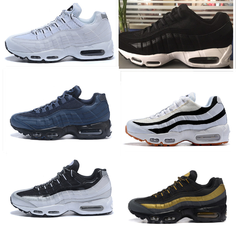 Top Quality 95 Running Shoes Yin Yang OG Air Triple Black White Worldwide Seahawks Particle Grey Neon 95s Laser Fuchsia Max Red Men Women Sports Sneakers Trainers, 13
Top Quality 95 Running Shoes Yin Yang OG Air Triple Black White Worldwide Seahawks Particle Grey Neon 95s Laser Fuchsia Max Red Men Women Sports Sneakers Trainers, 13