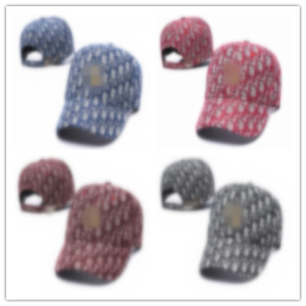 Wholesale Basketball Snapback Baseball Snapbacks All Team Football Womens Mens Flat Caps Hip Hop luxury Hats mixed order, 13
Wholesale Basketball Snapback Baseball Snapbacks All Team Football Womens Mens Flat Caps Hip Hop luxury Hats mixed order, 13
