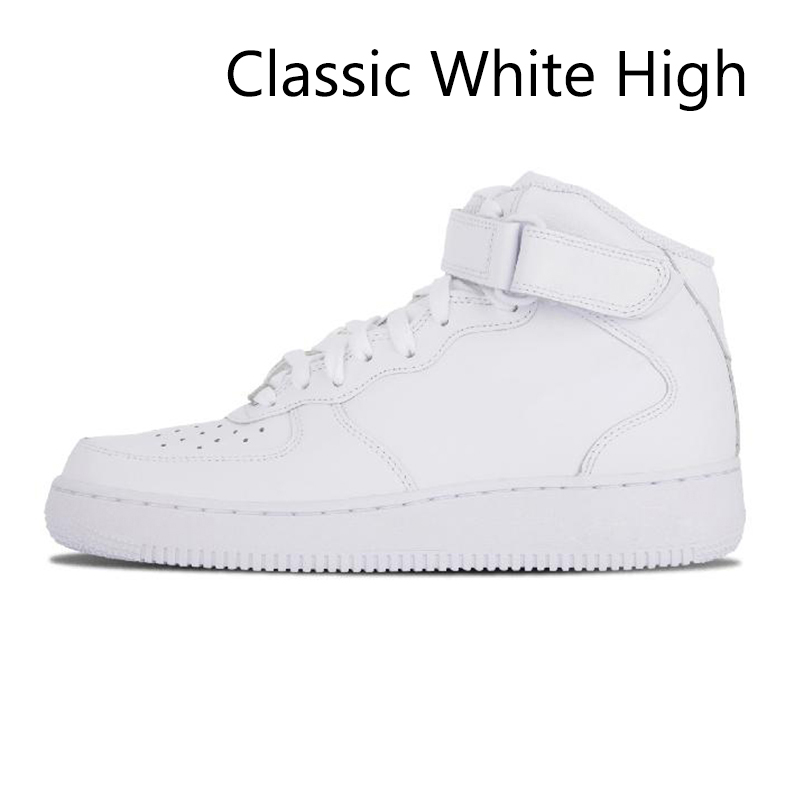 arrival platform low running shoes men women dunk triple beige black midsole university gold off trainers sneakers forces
arrival platform low running shoes men women dunk triple beige black midsole university gold off trainers sneakers forces